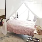 Casa Palacio Munoz Chaves Caces