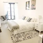 Casa Palacio Munoz Chaves *