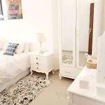 Casa Palacio Munoz Chaves