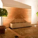 公寓 Casa Palacio Munoz Chaves *