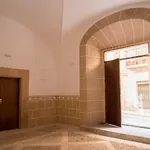 Casa Palacio Munoz Chaves 公寓 Caces