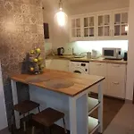 Casa Palacio Munoz Chaves Caces