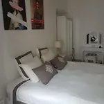Casa Palacio Munoz Chaves *