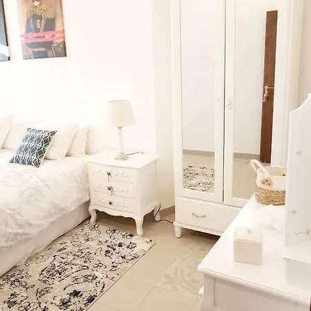 Casa Palacio Munoz Chaves