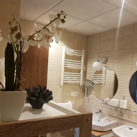 Casa Palacio Munoz Chaves * Касерес