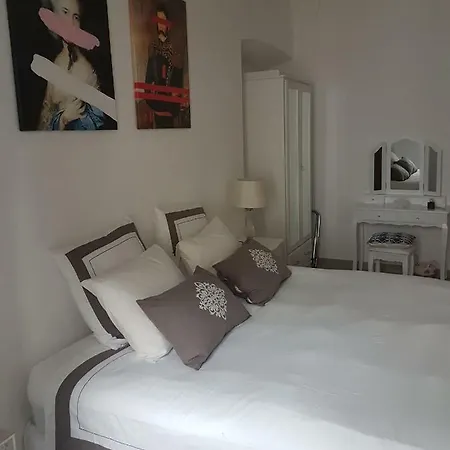 Casa Palacio Munoz Chaves *