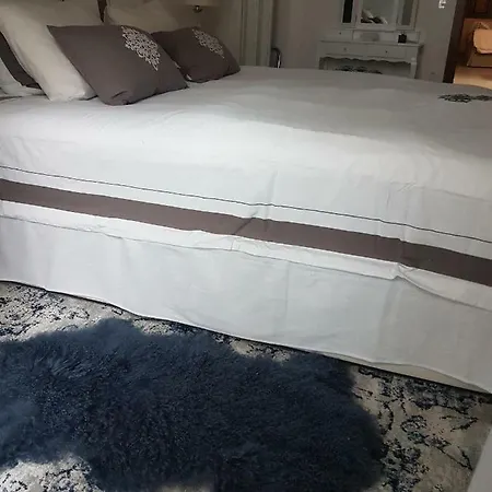 Casa Palacio Munoz Chaves