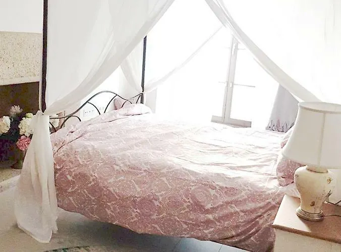 Casa Palacio Munoz Chaves Caces