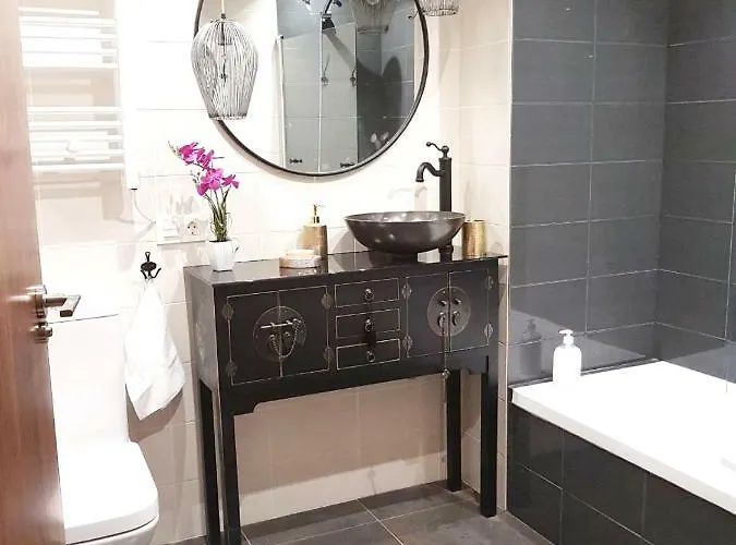 Appartamento Casa Palacio Munoz Chaves Caces