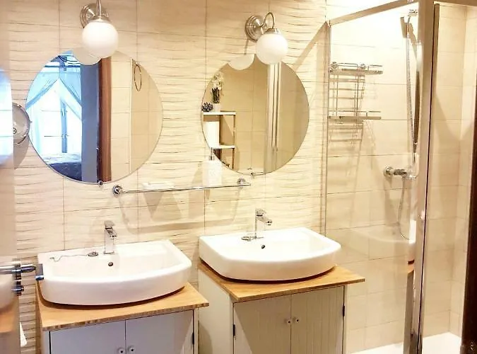 Casa Palacio Munoz Chaves