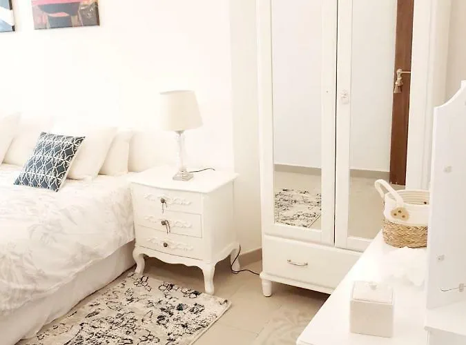 Casa Palacio Munoz Chaves