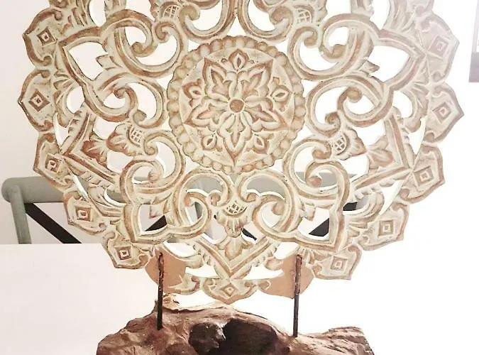 Casa Palacio Munoz Chaves *