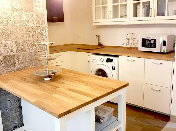 Casa Palacio Munoz Chaves Caces