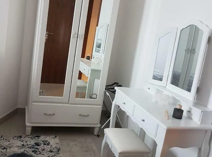 Casa Palacio Munoz Chaves Appartamento *