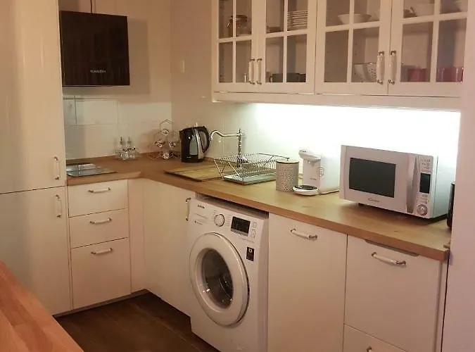 Casa Palacio Munoz Chaves