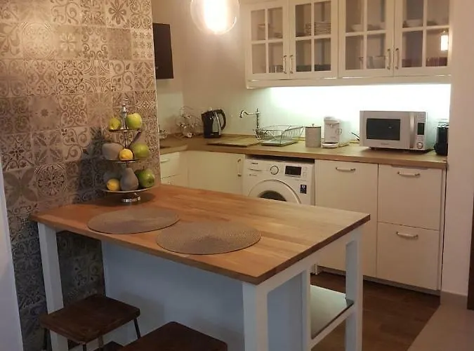 Casa Palacio Munoz Chaves Caces