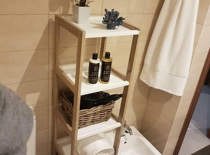 Casa Palacio Munoz Chaves *