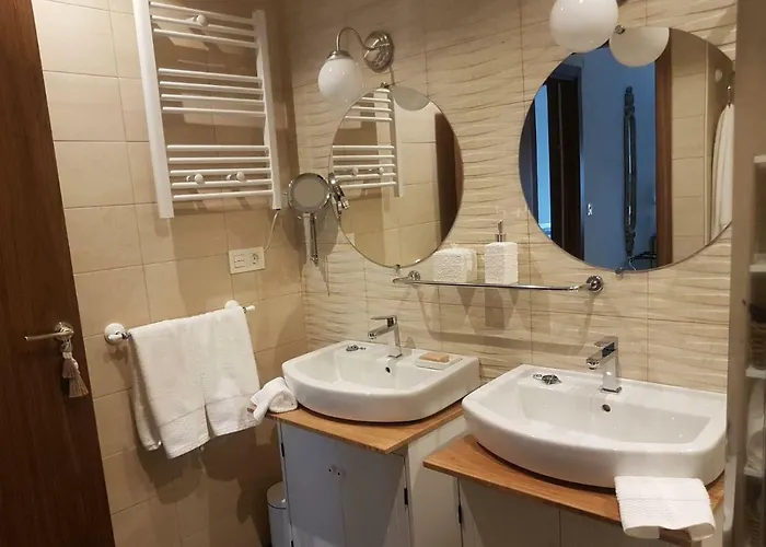 Casa Palacio Munoz Chaves