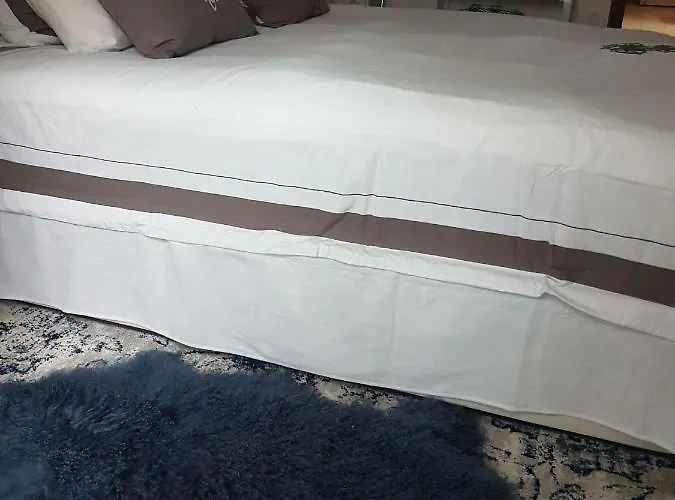 Casa Palacio Munoz Chaves