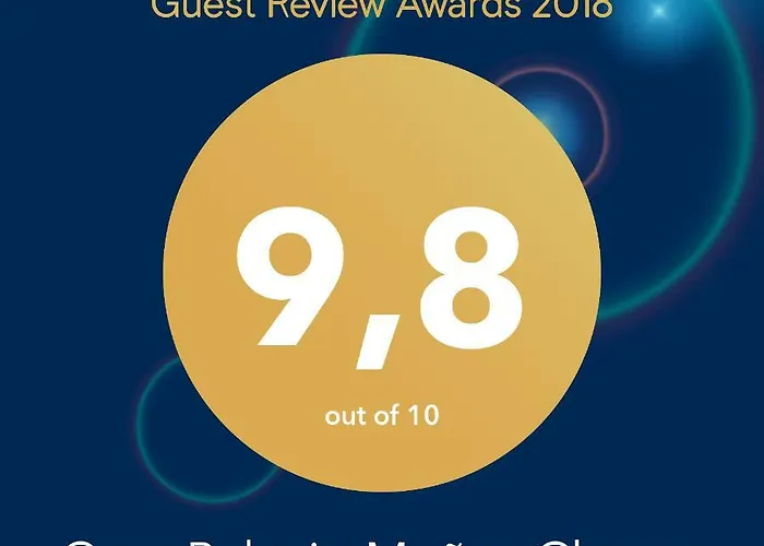 Casa Palacio Munoz Chaves